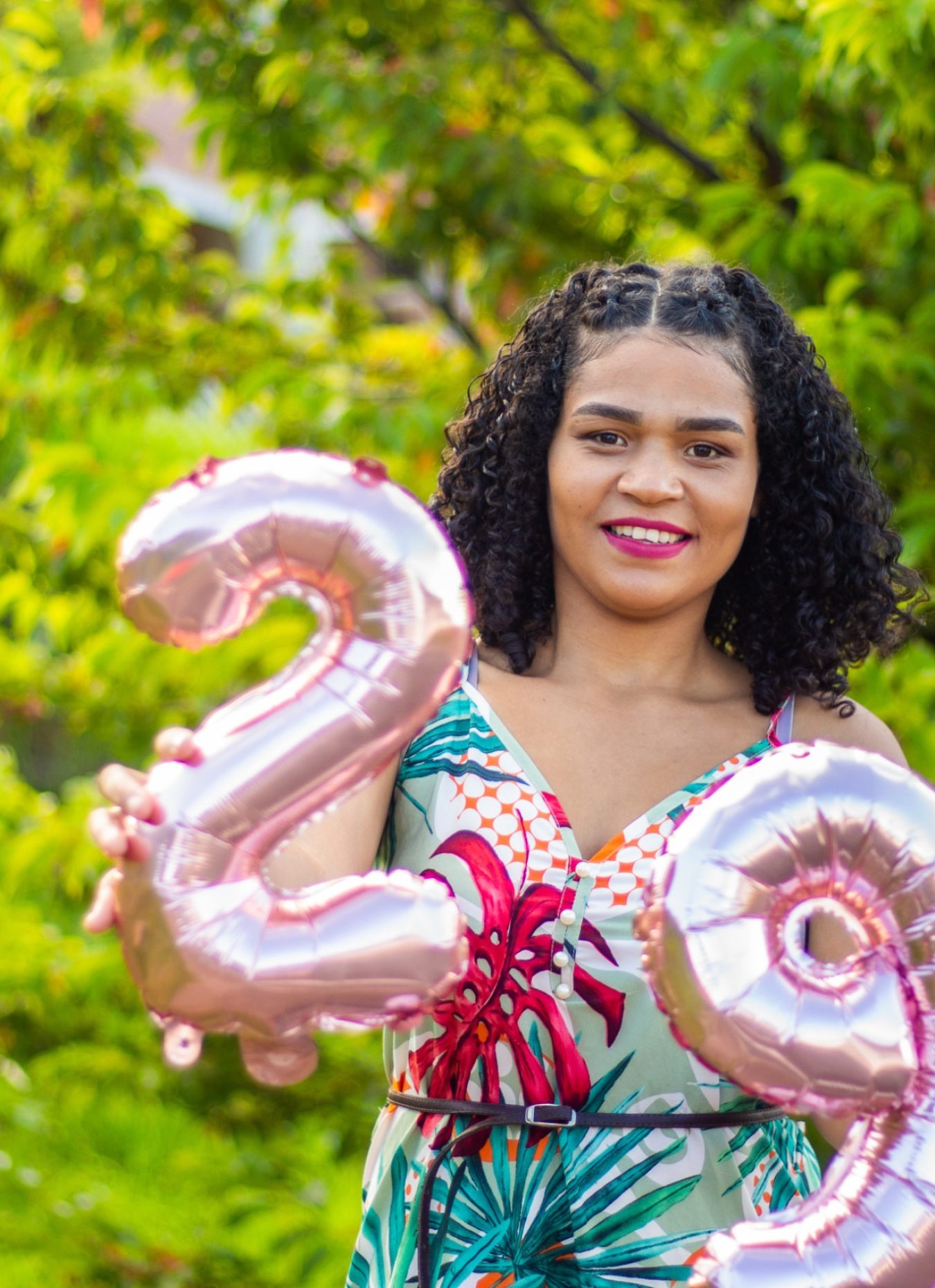 FabiENicole2021 (15)