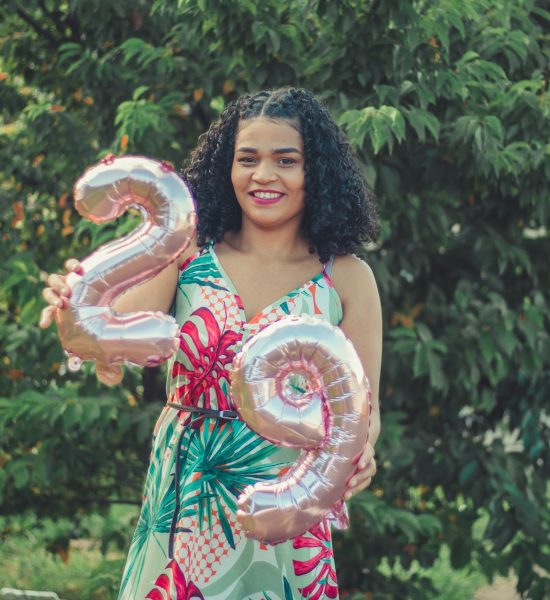 FabiENicole2021 (16)