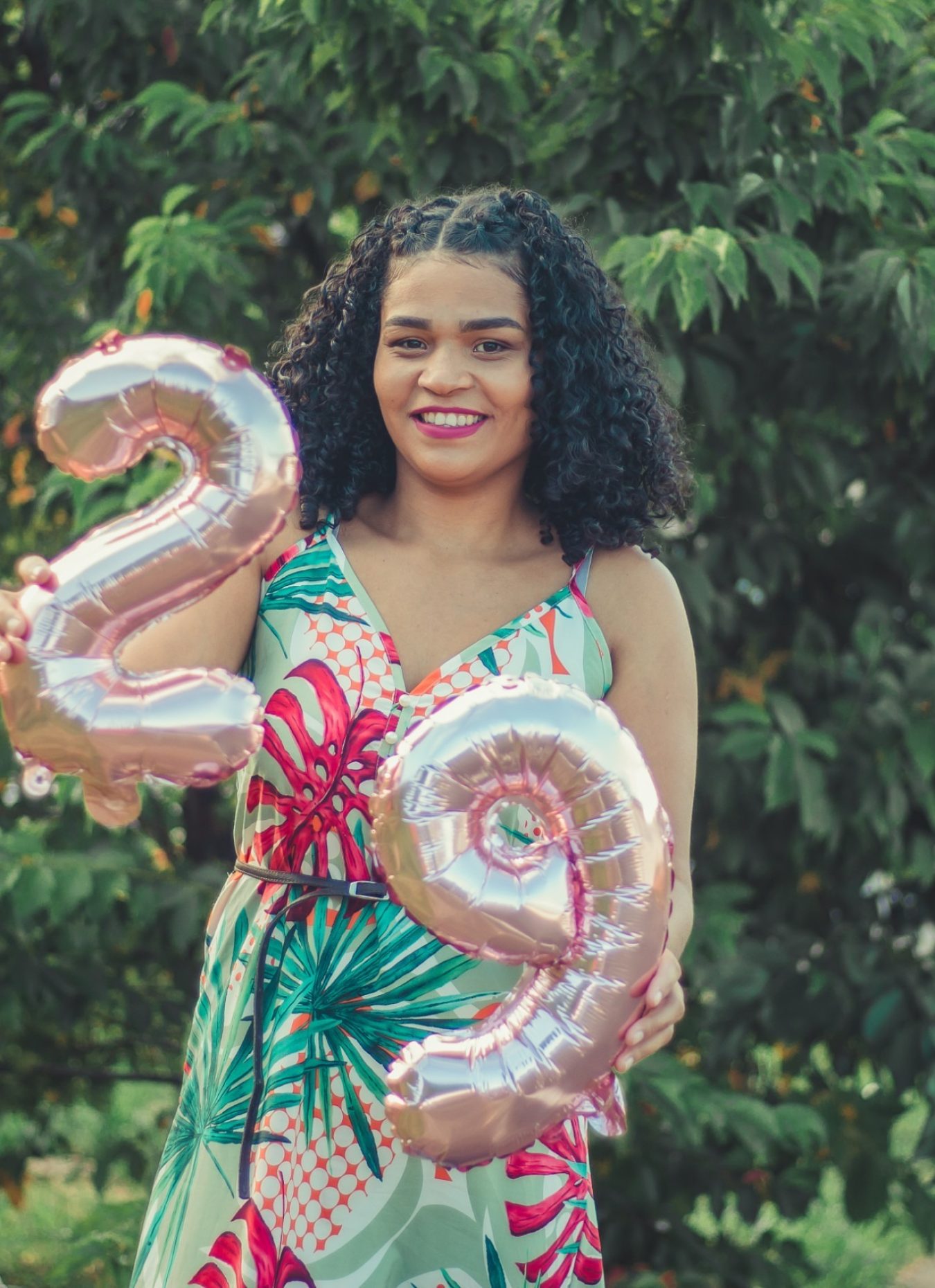 FabiENicole2021 (16)