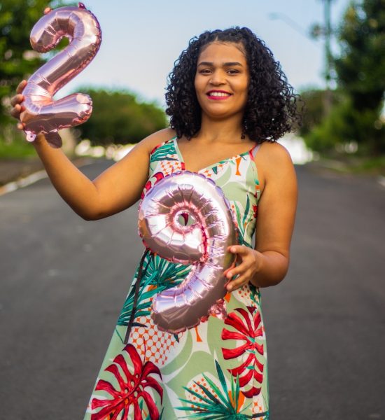 FabiENicole2021 (17)