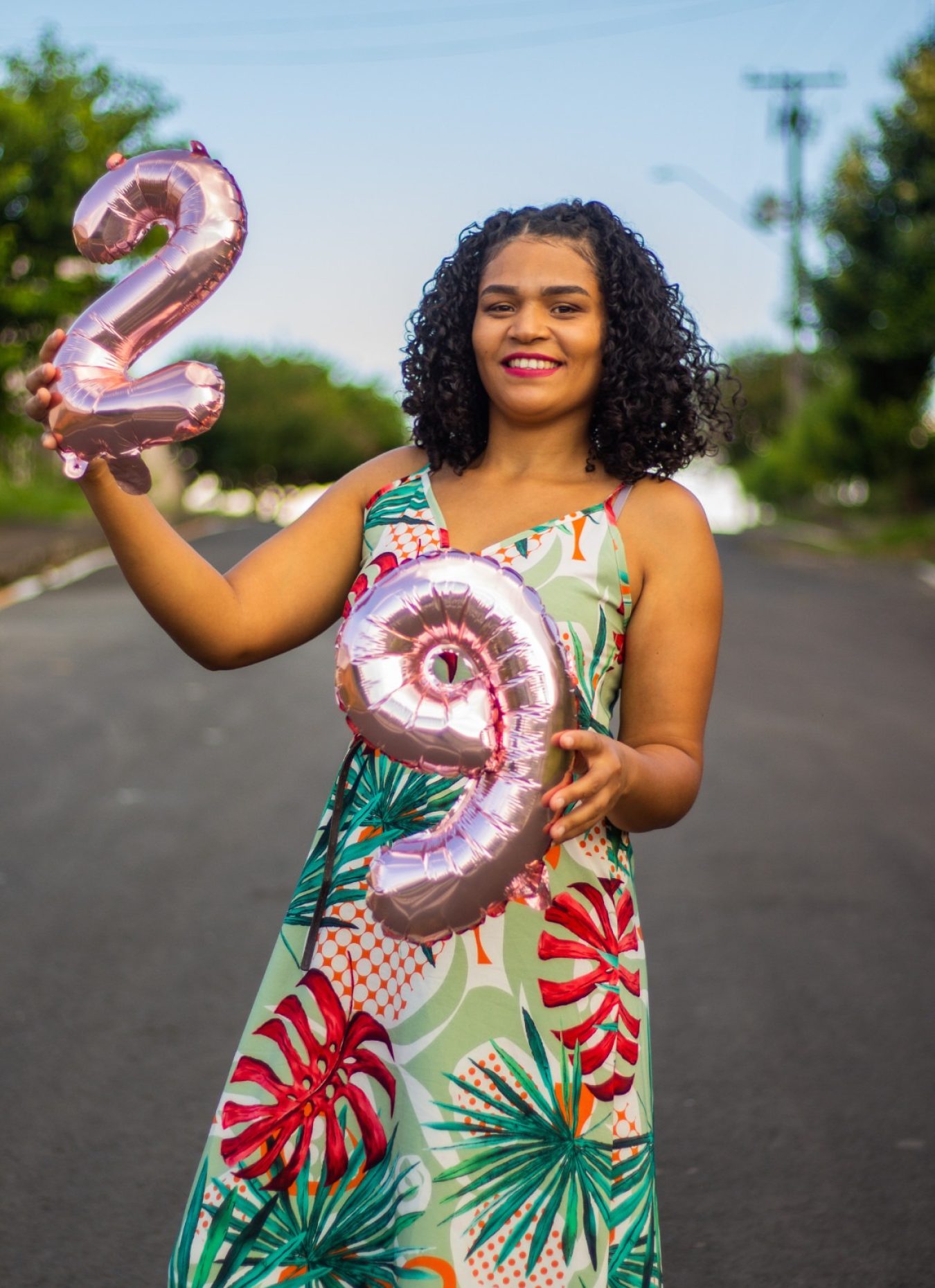 FabiENicole2021 (17)