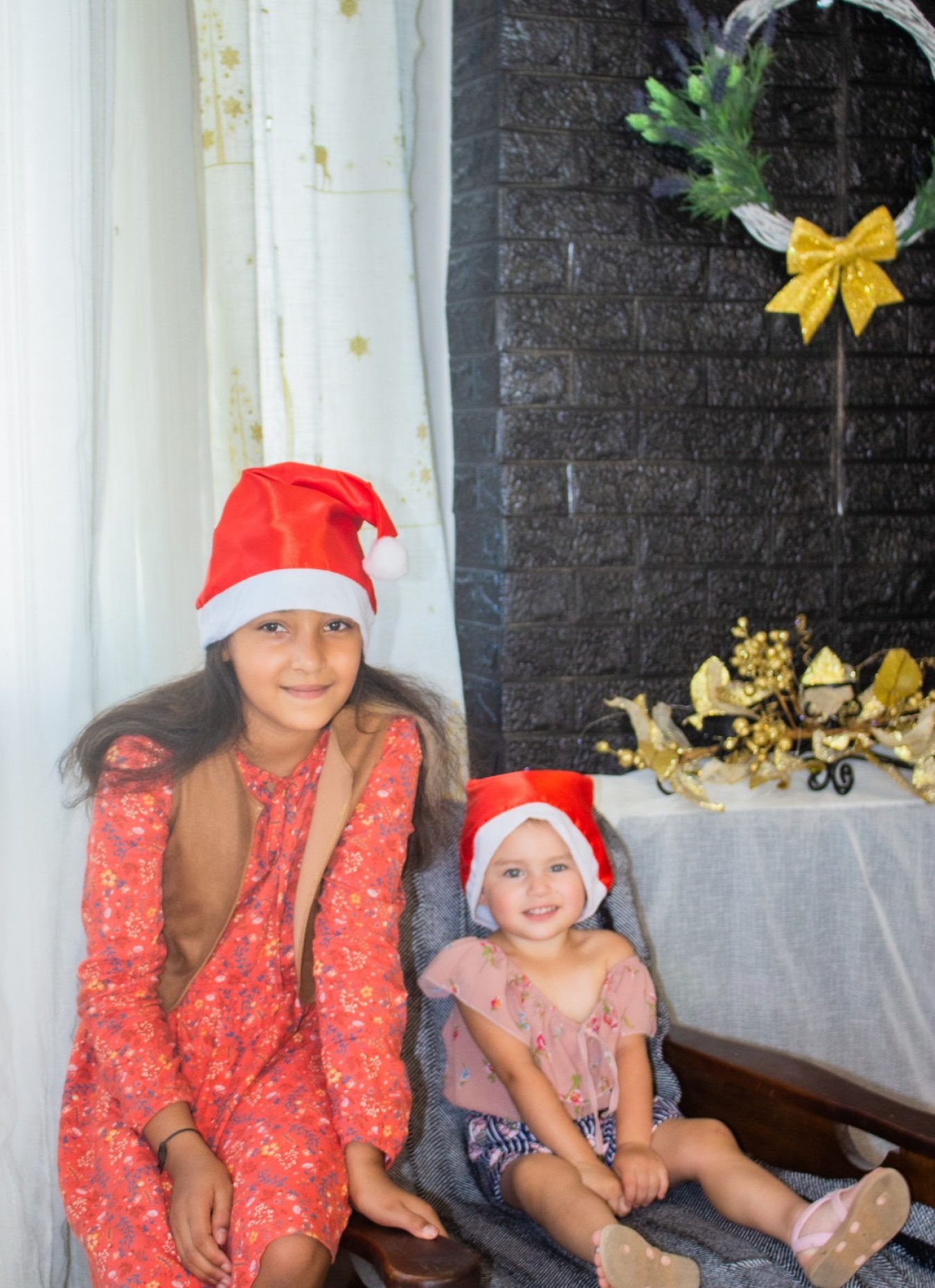 FabiENicole2021 (3)
