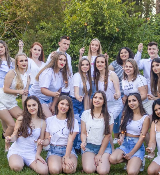 Formacao-de-Docentes-14