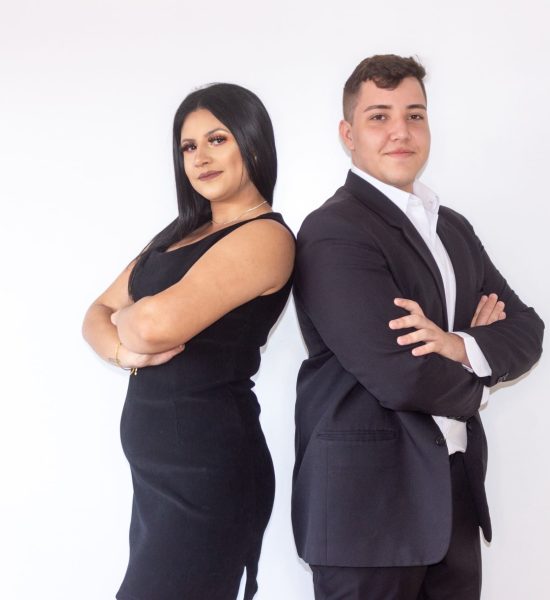 Formacao-de-Docentes-7