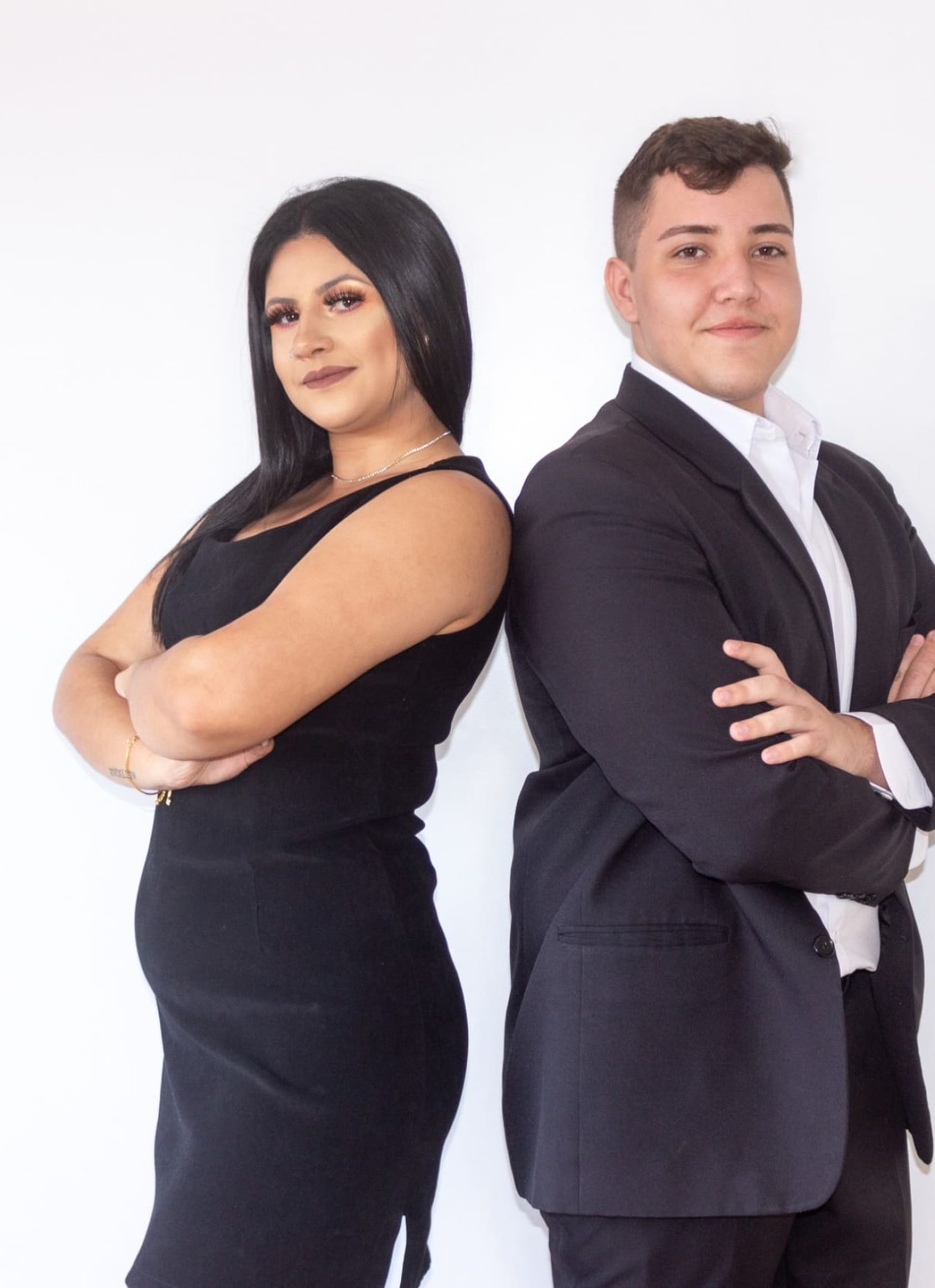 Formacao-de-Docentes-7