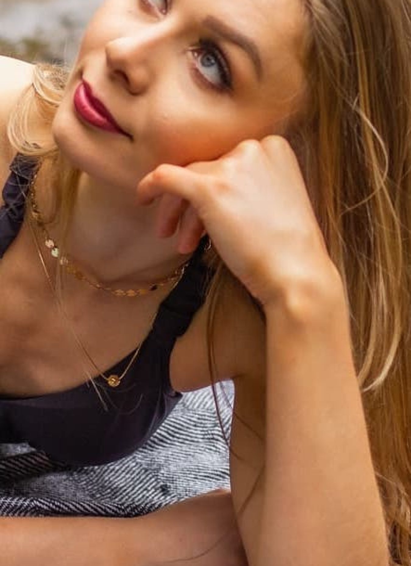 FotoErika02