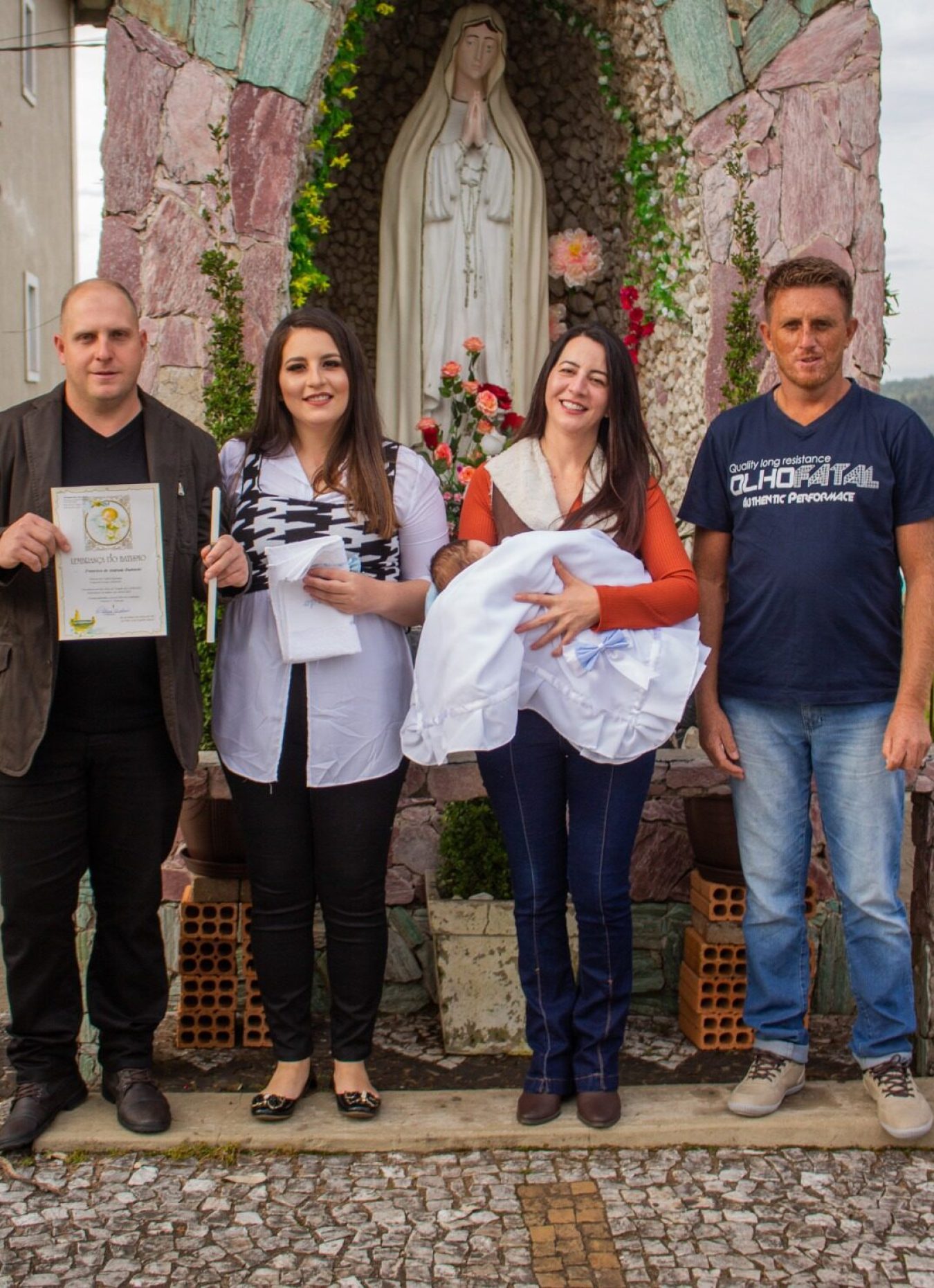 FranBatizado-9