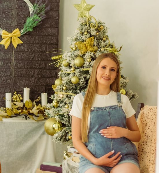 GabiEnsaioGestanteNatal2021 (1)