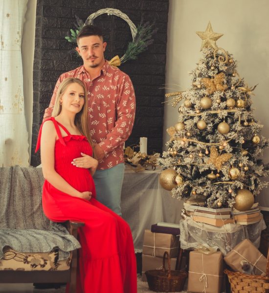GabiEnsaioGestanteNatal2021 (6)