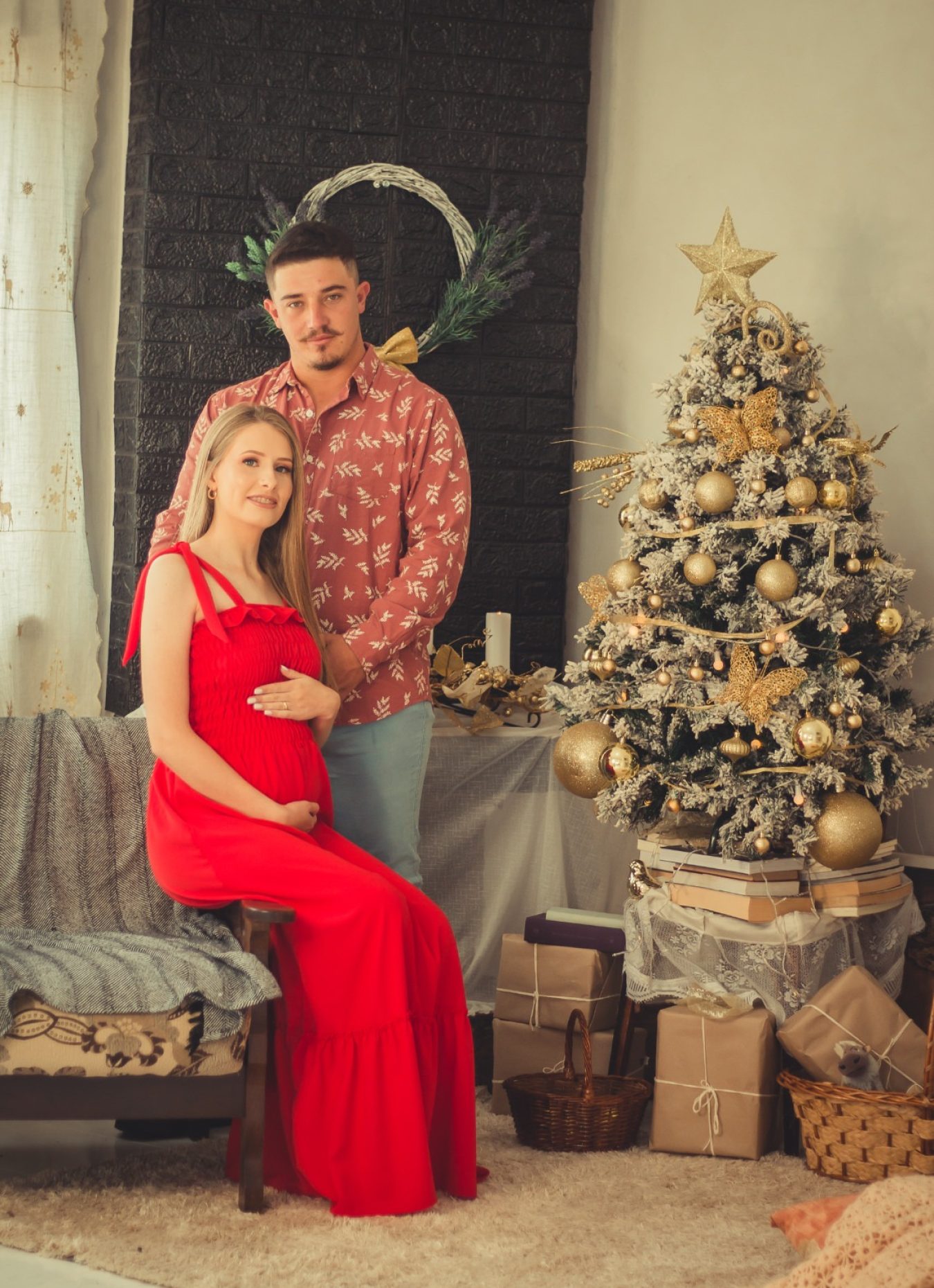 GabiEnsaioGestanteNatal2021 (6)