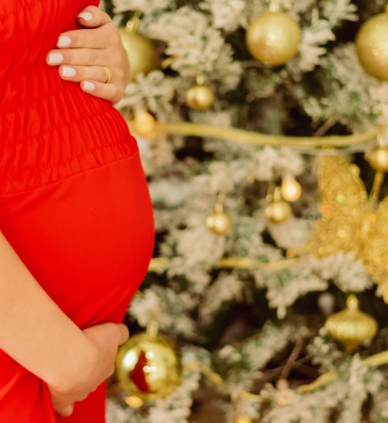 GabiEnsaioGestanteNatal2021 (8)