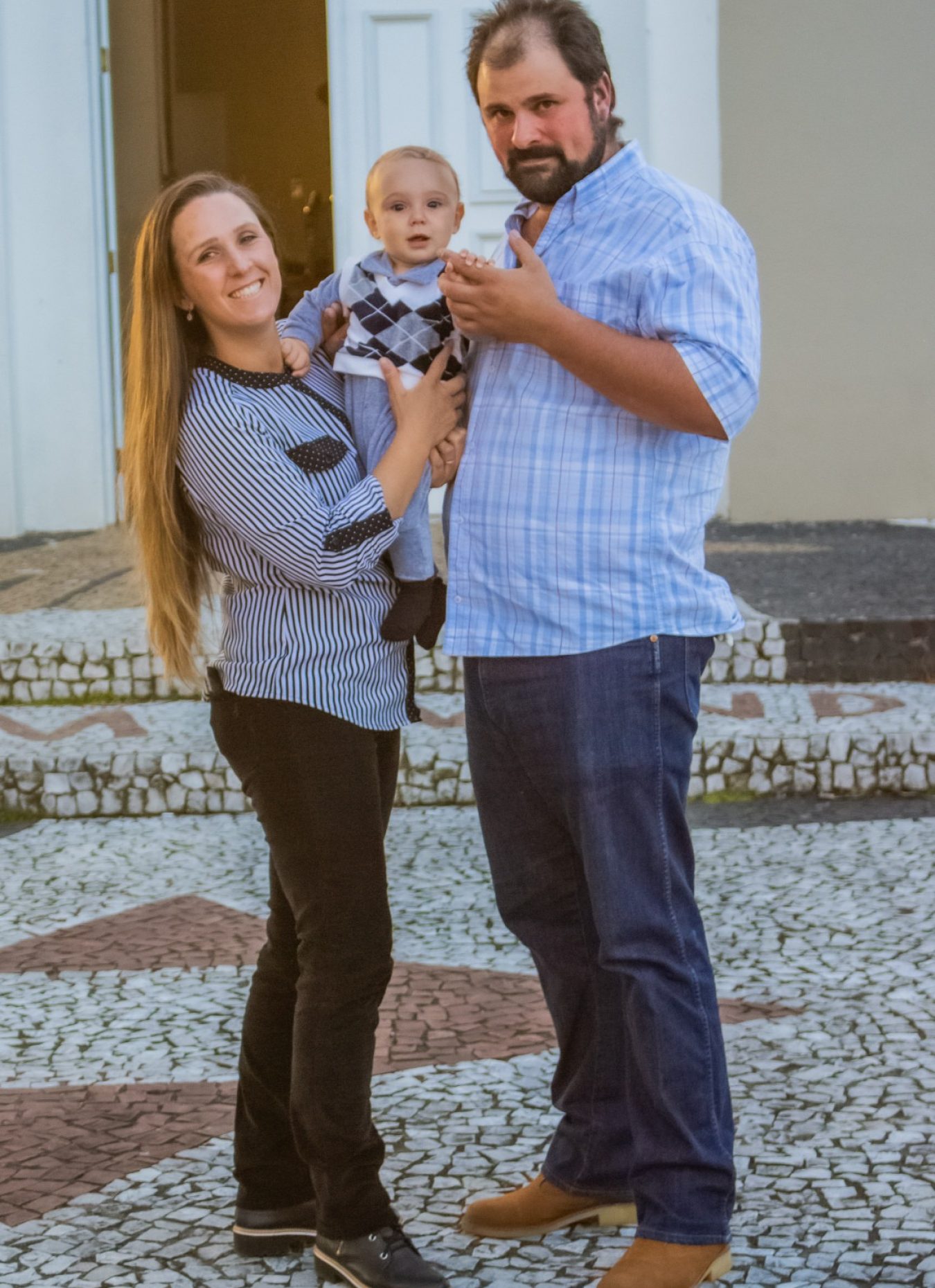 GaelBatizado-3