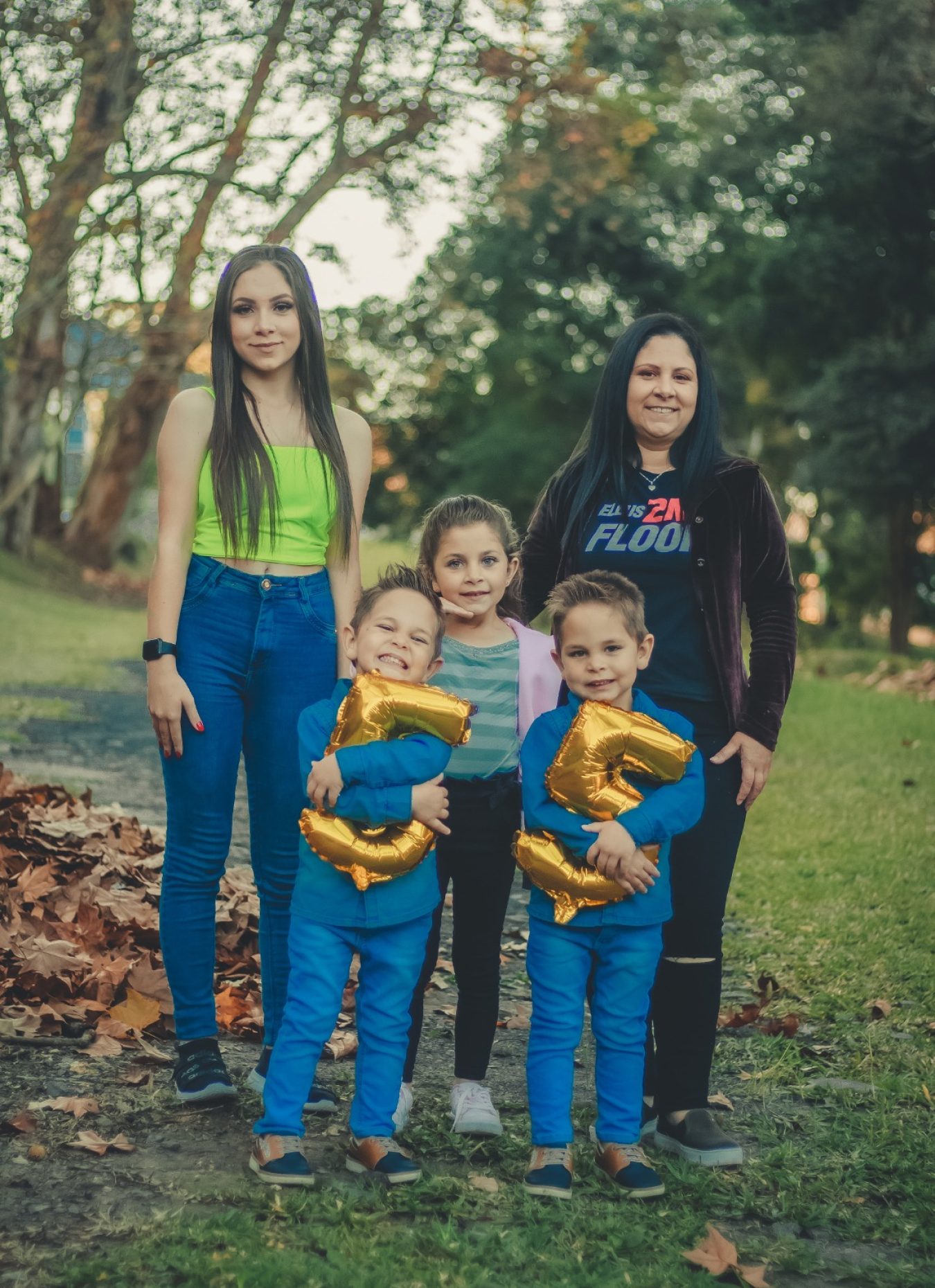 GilmaraEFamilia (13)