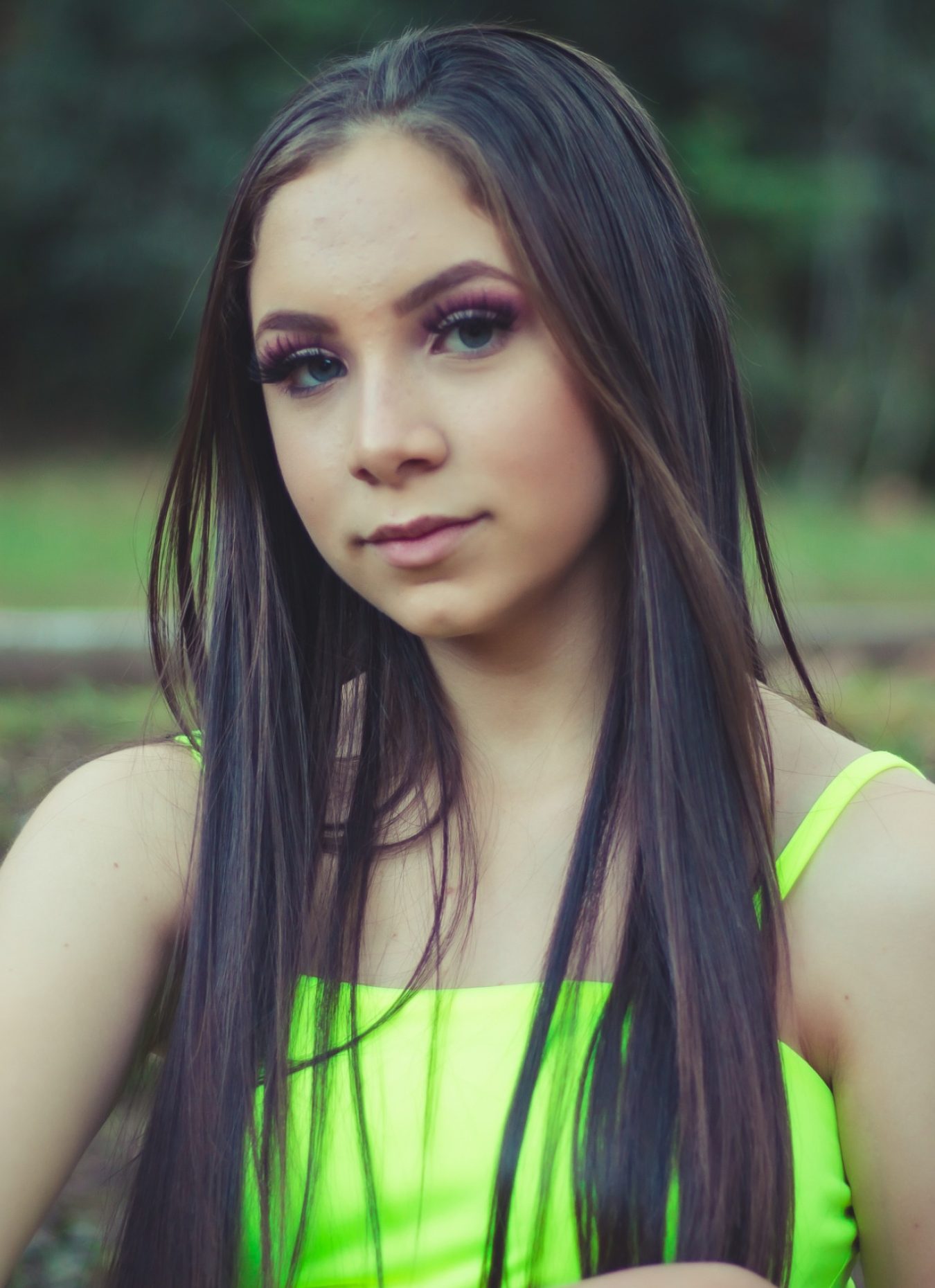 GilmaraEFamilia (18)