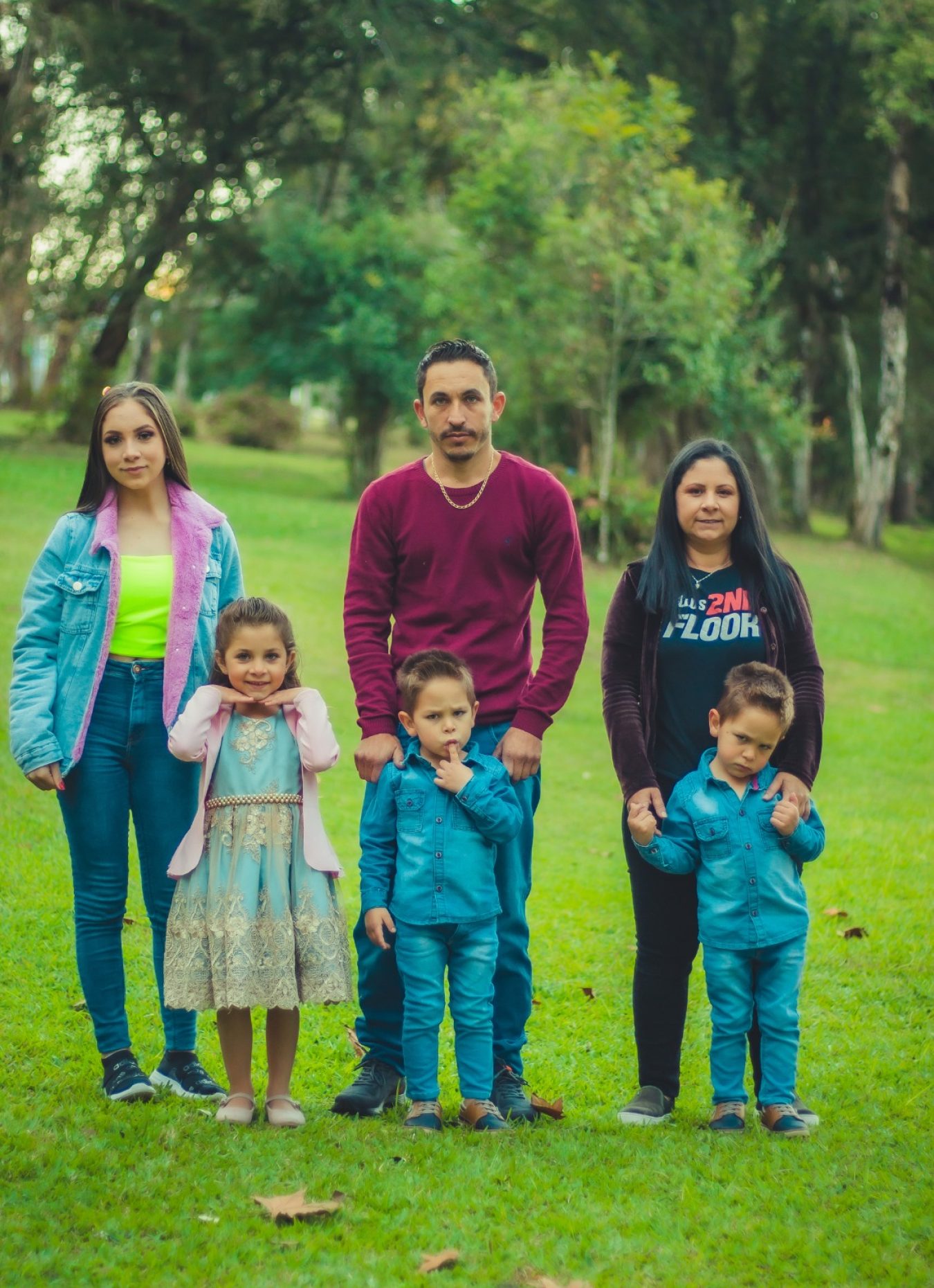 GilmaraEFamilia (21)