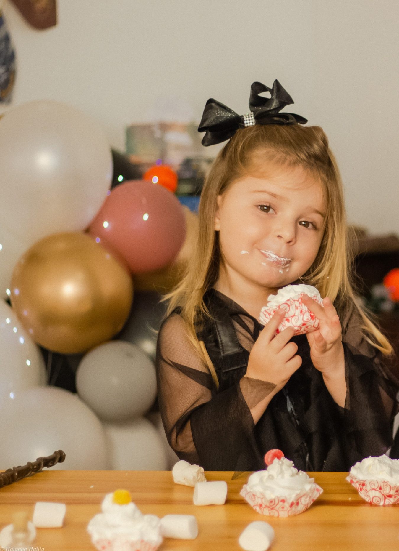 Halloween - Ana Luiza (11)