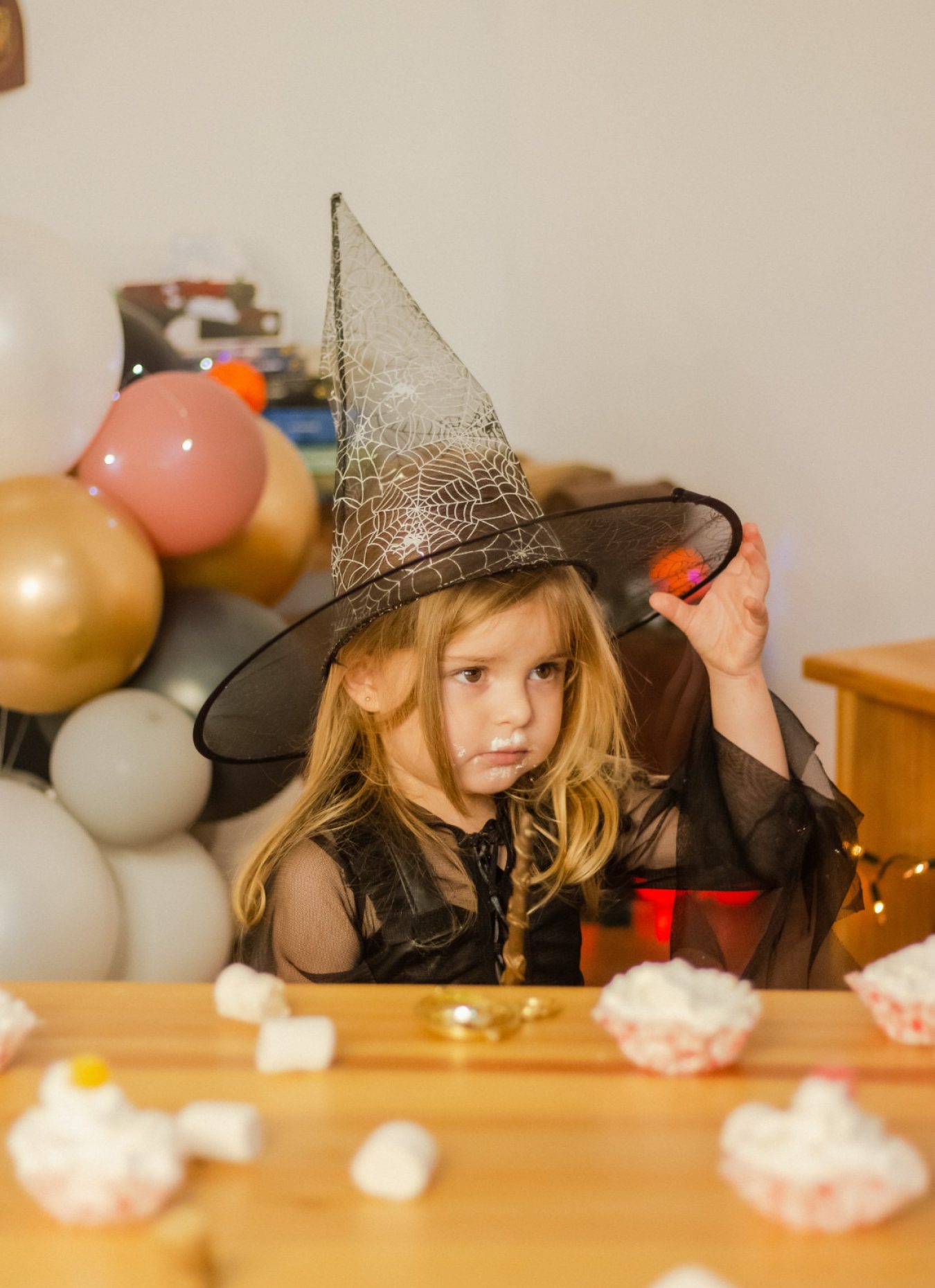 Halloween - Ana Luiza (12)