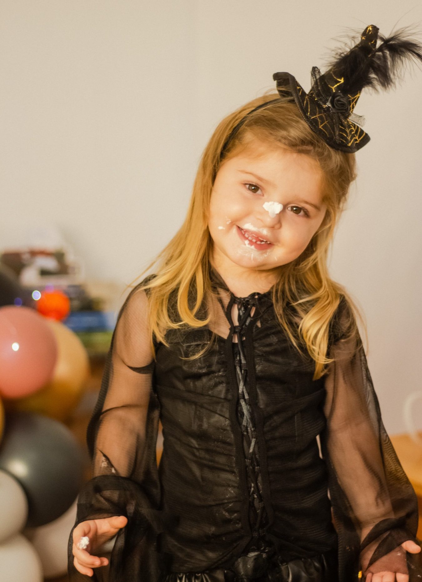 Halloween - Ana Luiza (13)