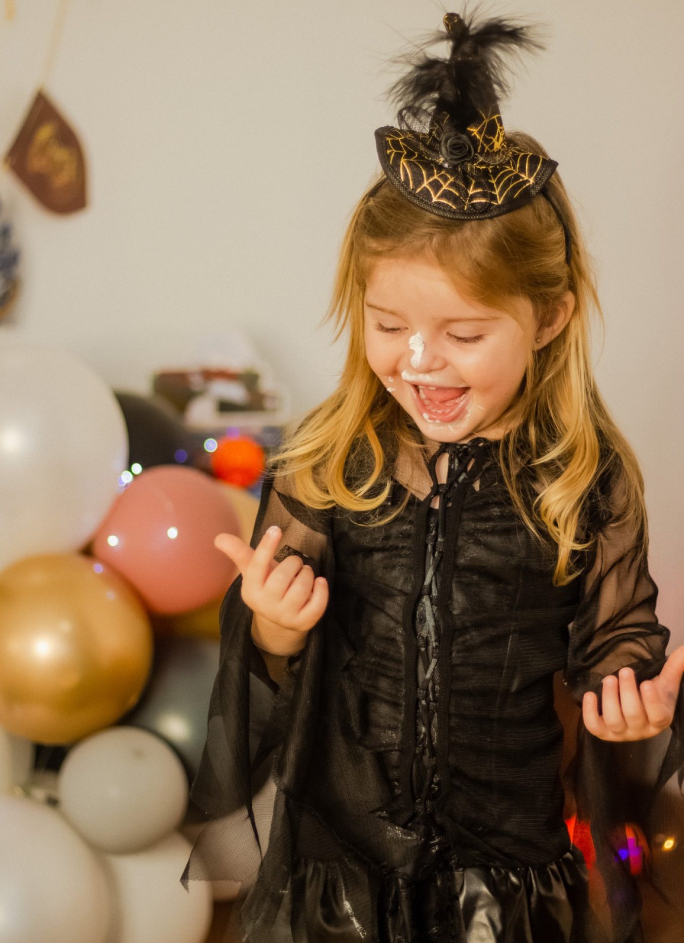Halloween - Ana Luiza (14)