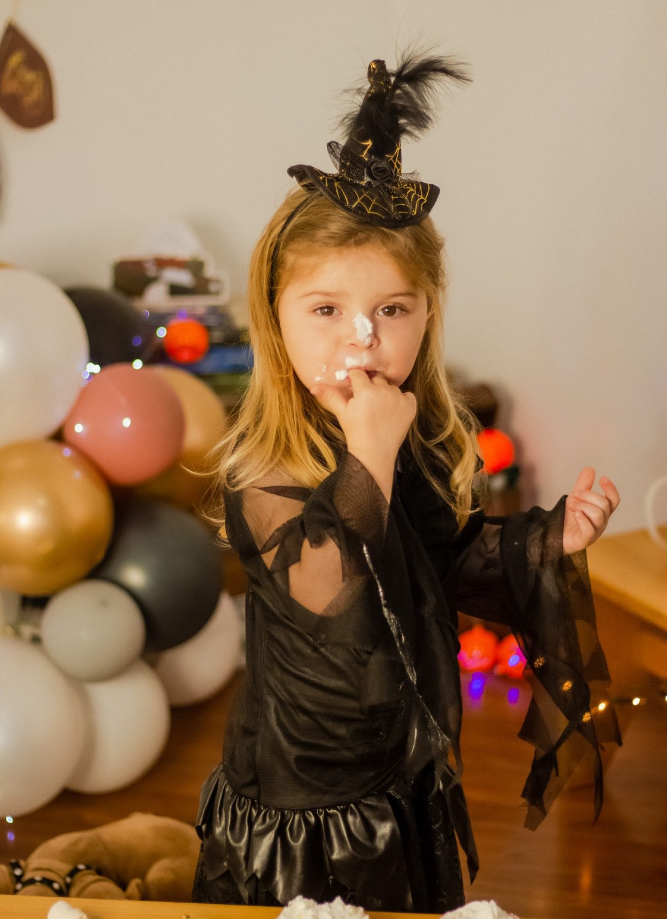 Halloween - Ana Luiza (15)