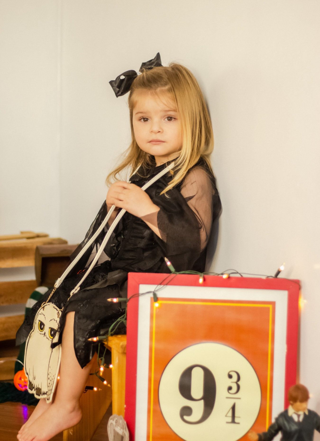 Halloween - Ana Luiza (3)