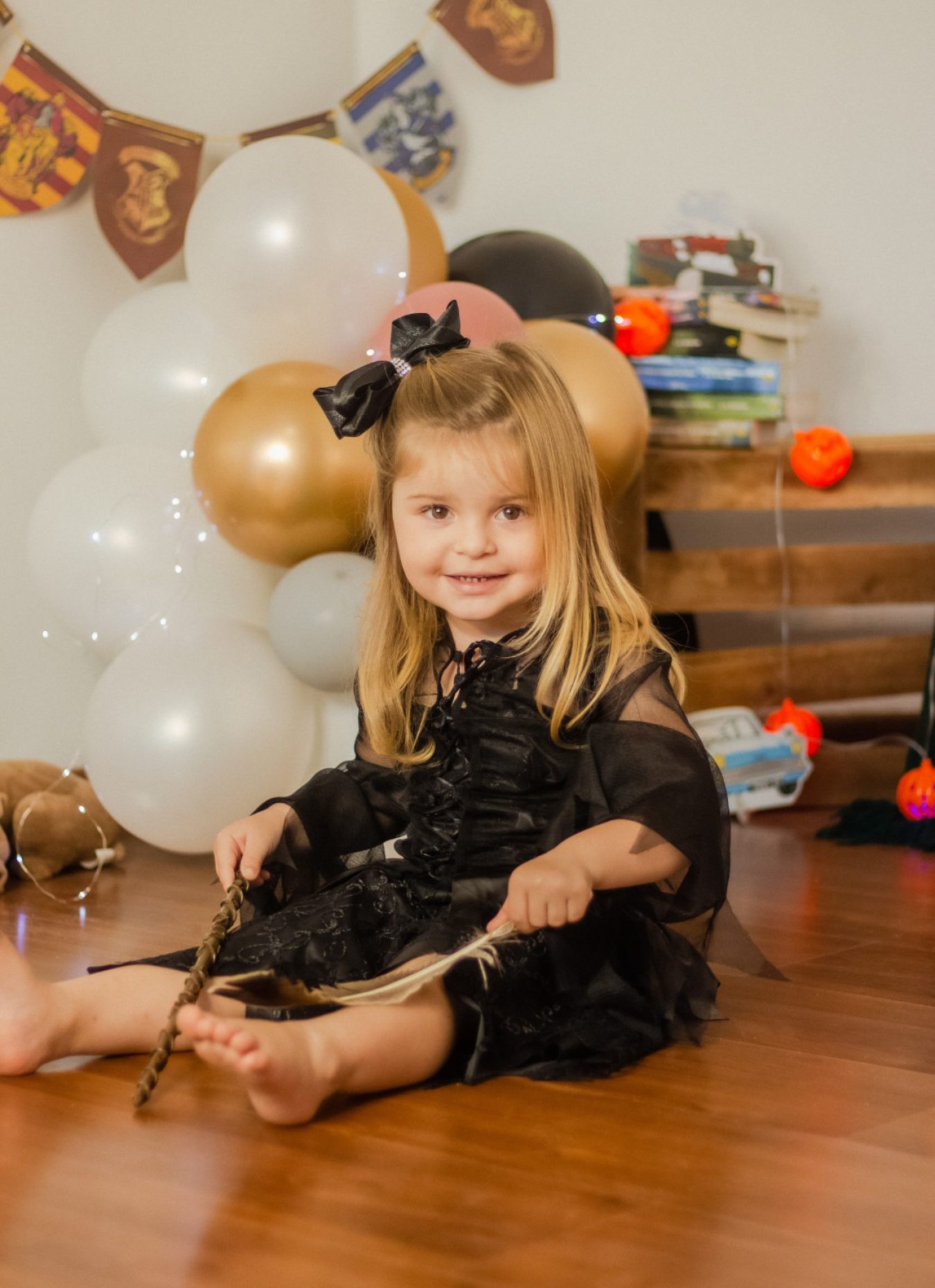 Halloween - Ana Luiza (4)