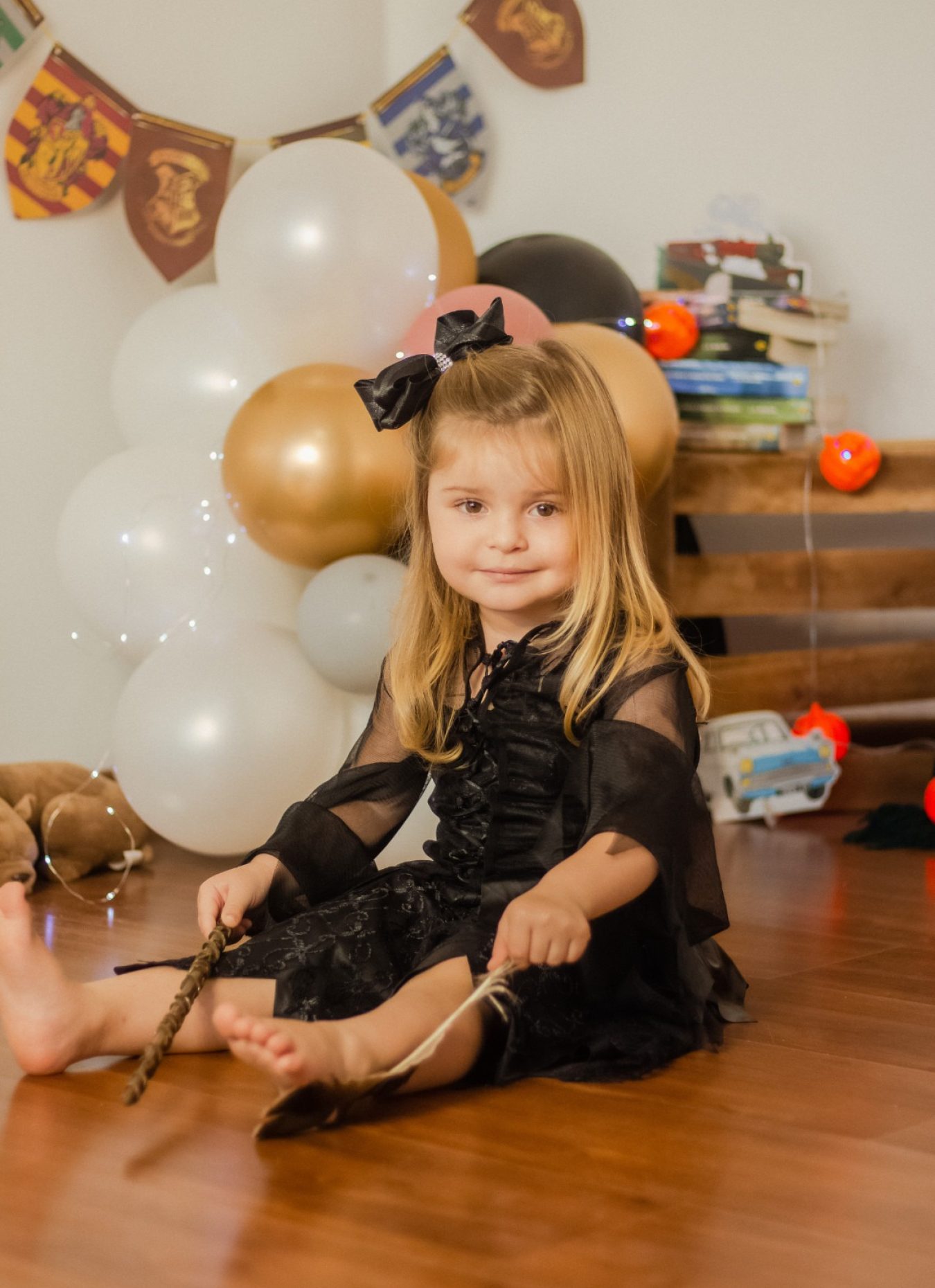 Halloween - Ana Luiza (5)
