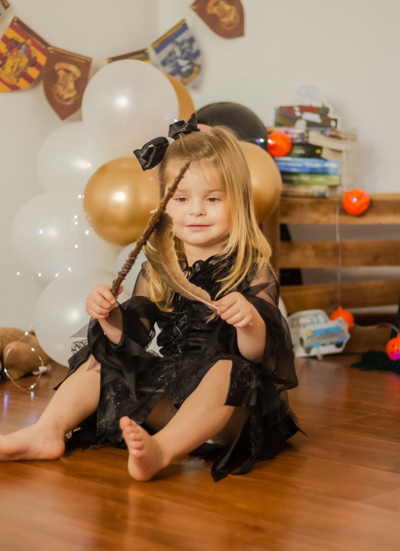 Halloween - Ana Luiza (6)