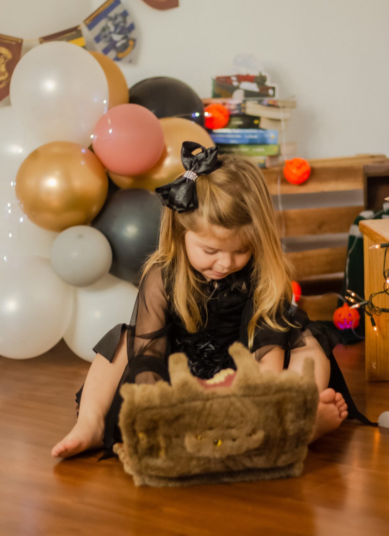 Halloween - Ana Luiza (7)