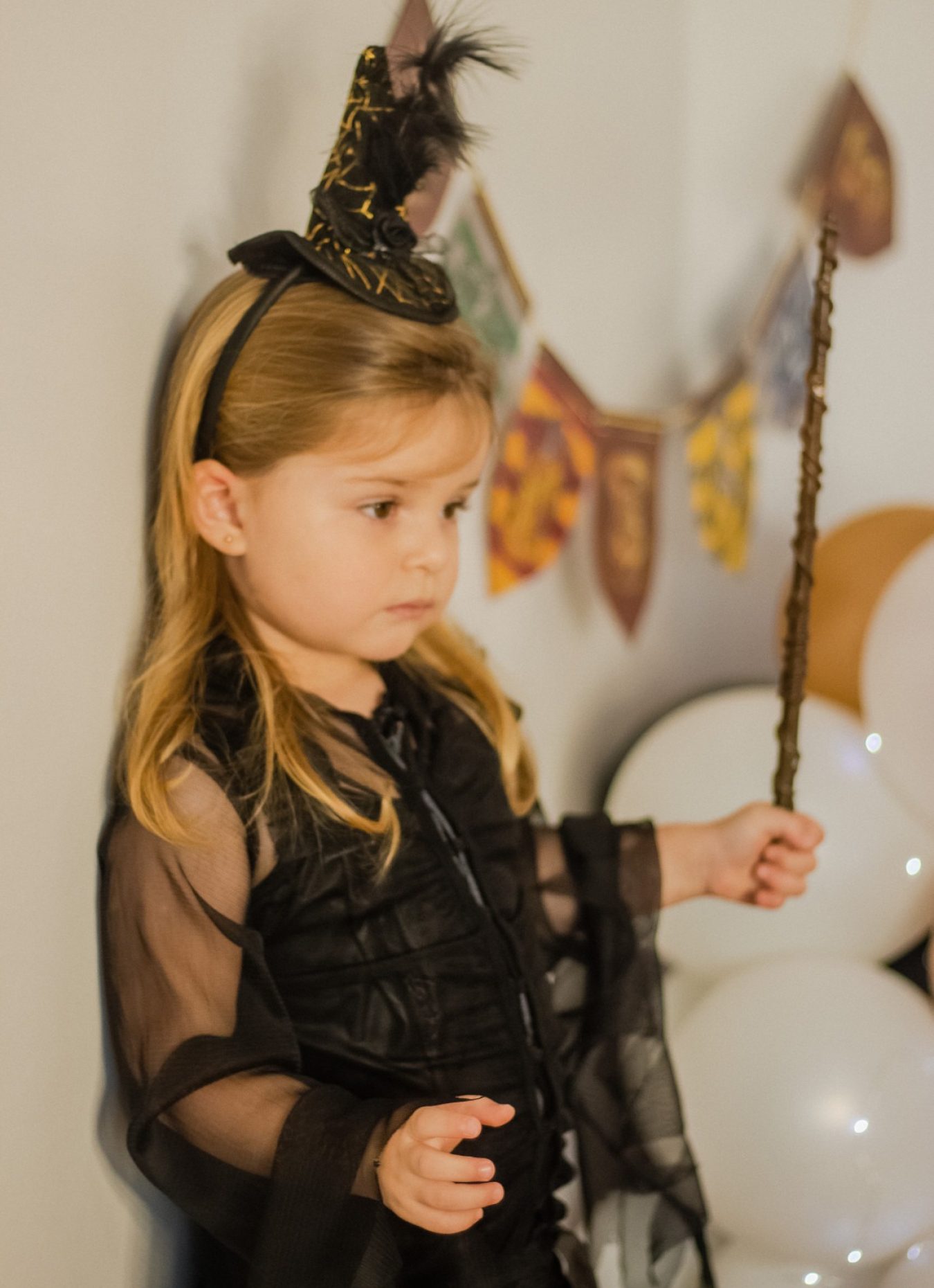 Halloween - Ana Luiza (9)