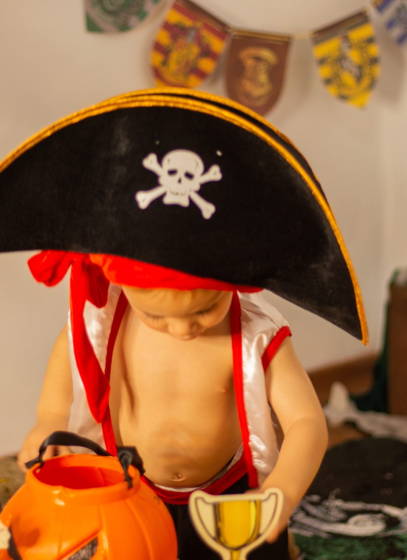 HalloweenJoaquim2021 (4)