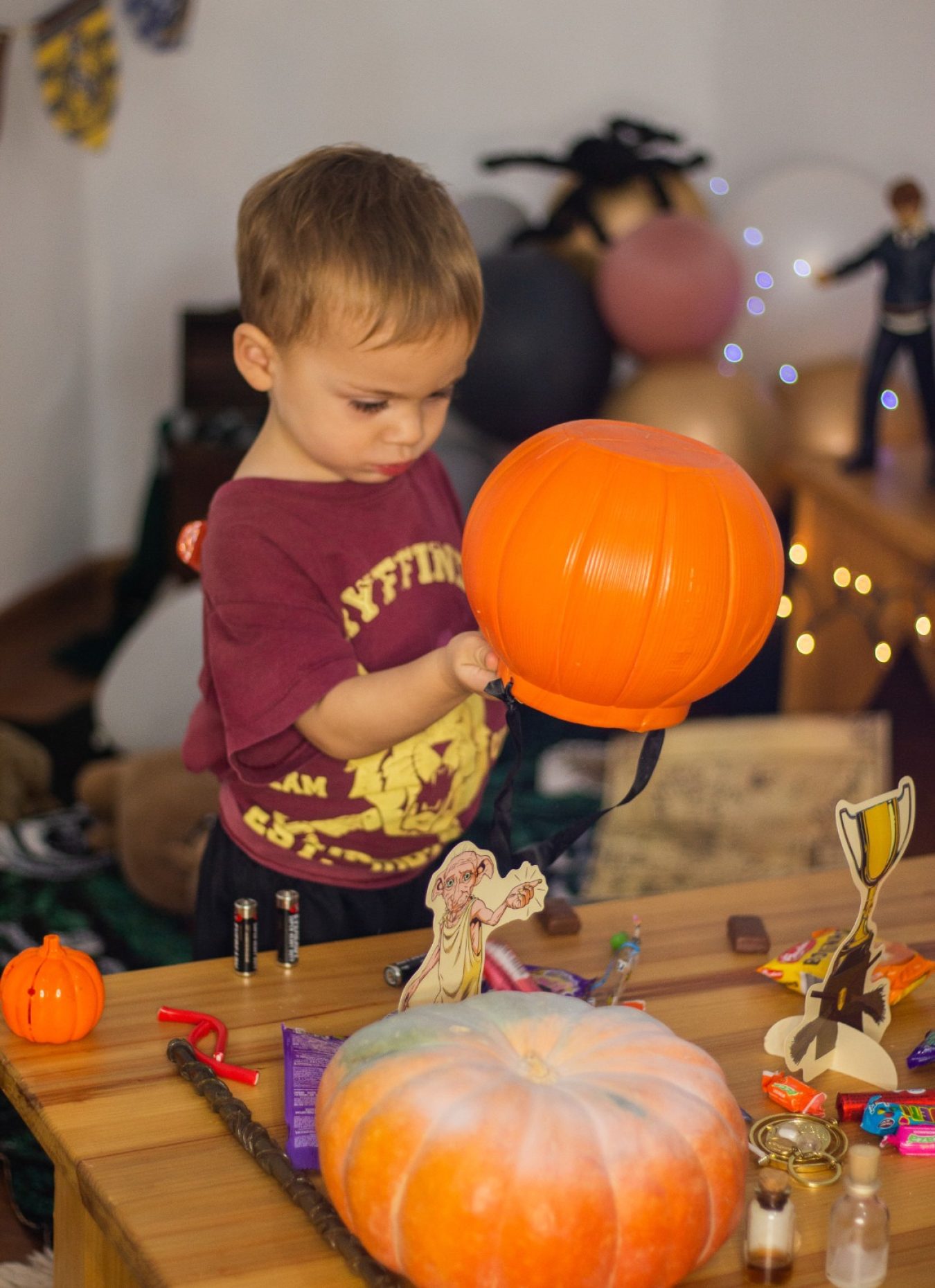 HalloweenJoaquim2021 (9)
