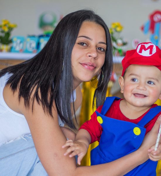 Heitor1Ano (10)