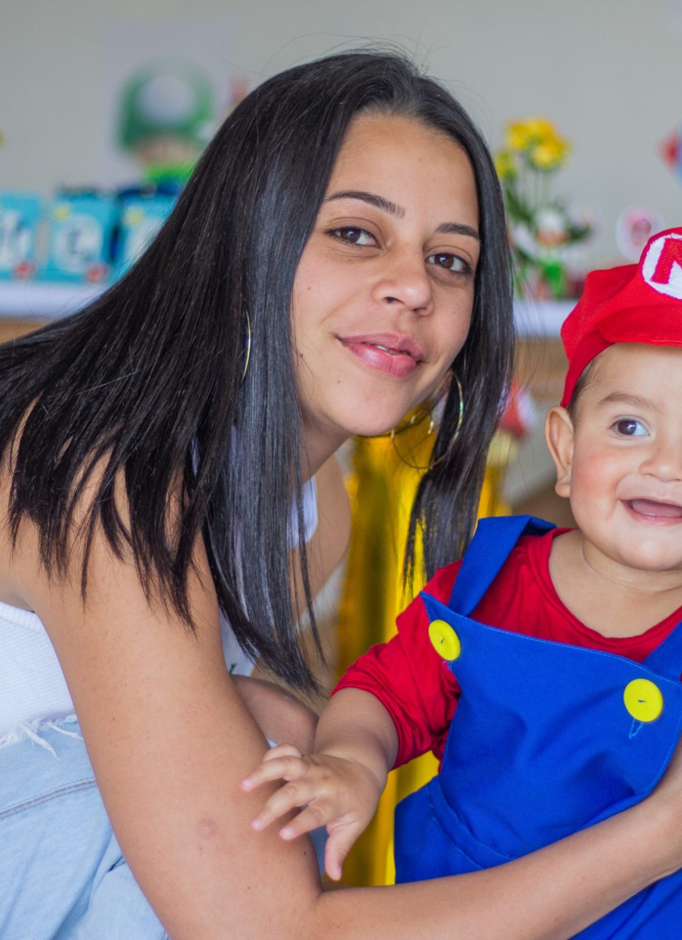 Heitor1Ano (10)