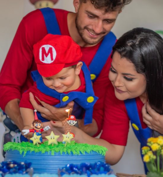 Heitor1Ano (11)