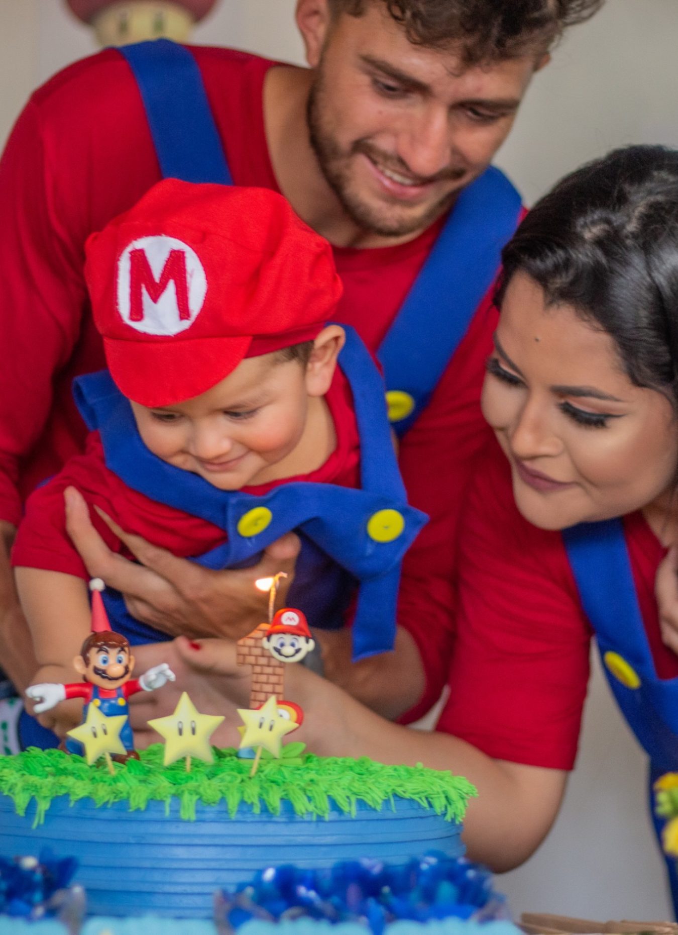 Heitor1Ano (11)