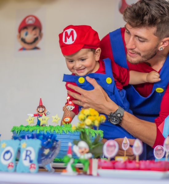 Heitor1Ano (12)