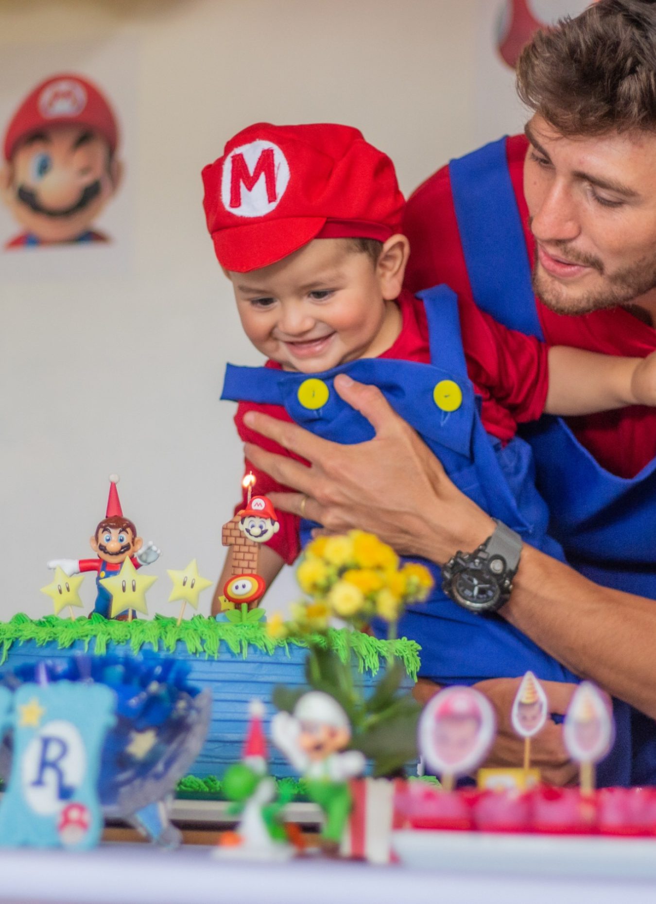 Heitor1Ano (12)