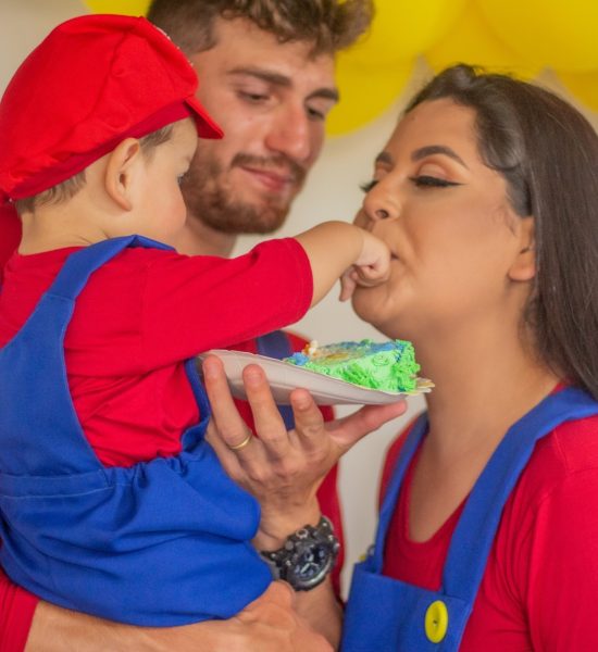 Heitor1Ano (13)