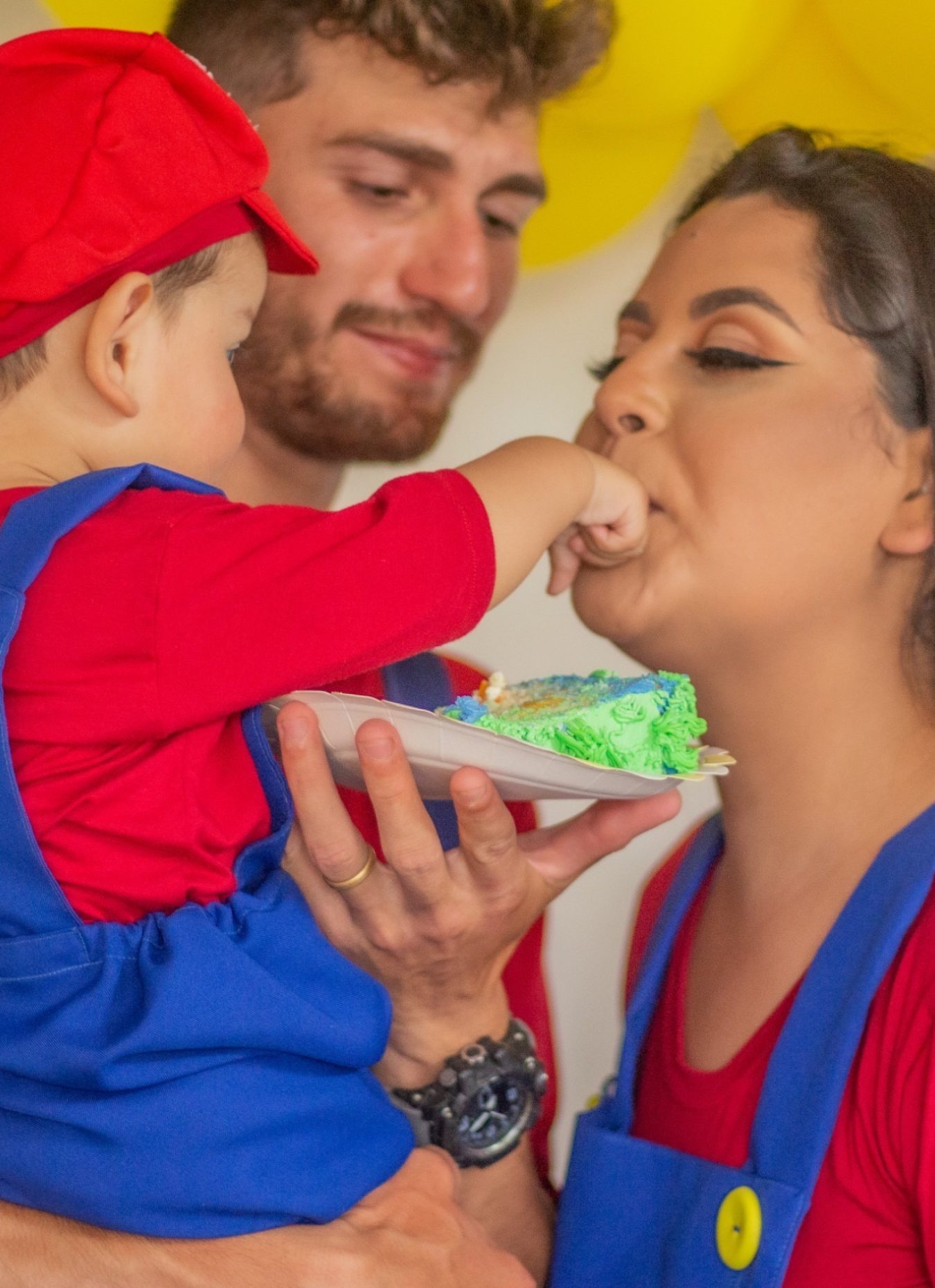 Heitor1Ano (13)