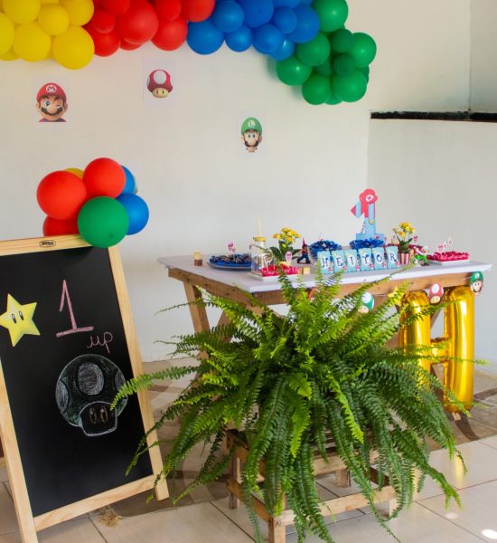 Heitor1Ano (16)