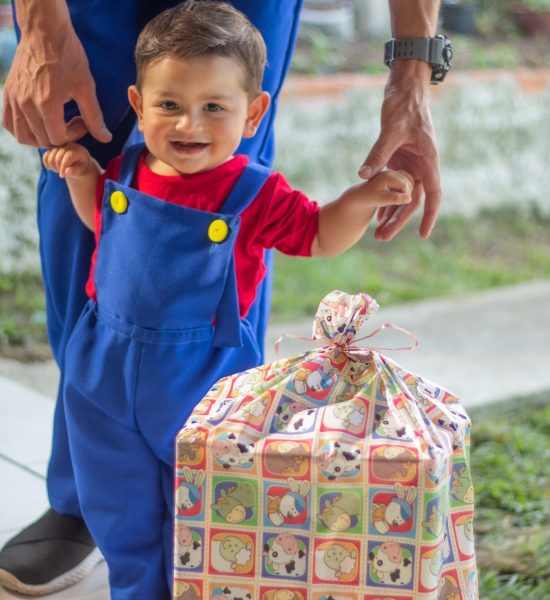 Heitor1Ano (17)