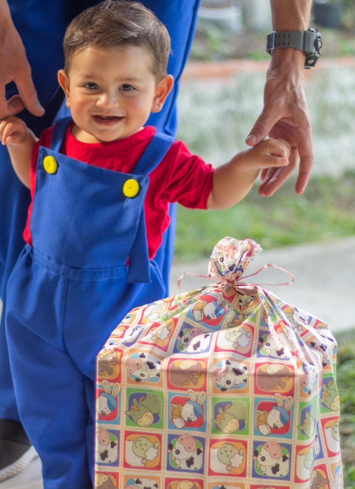 Heitor1Ano (17)