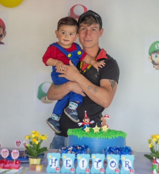 Heitor1Ano (2)