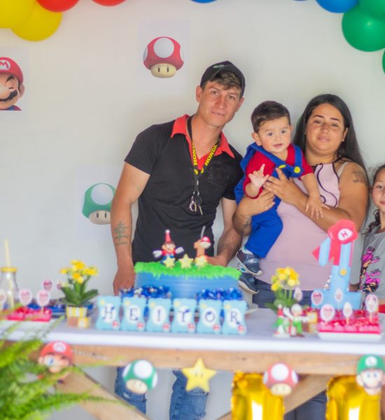 Heitor1Ano (3)