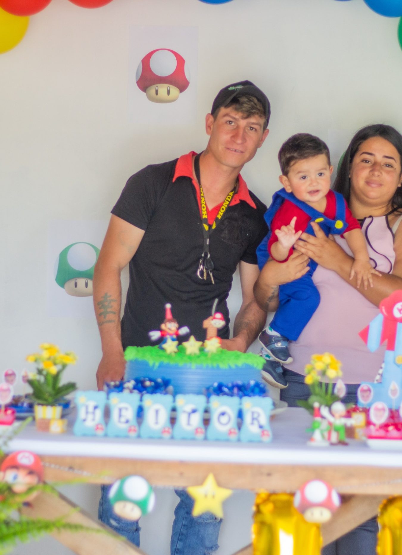 Heitor1Ano (3)