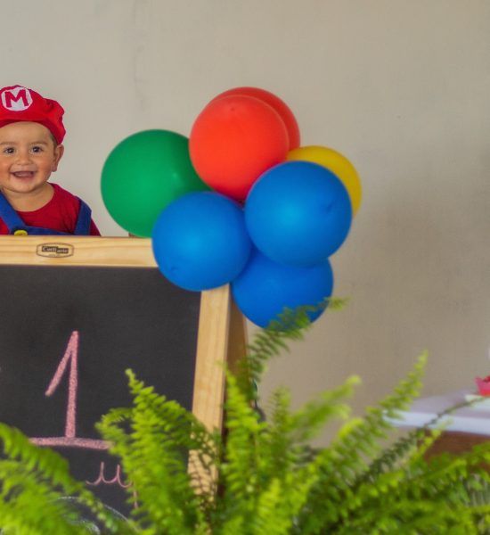 Heitor1Ano (4)