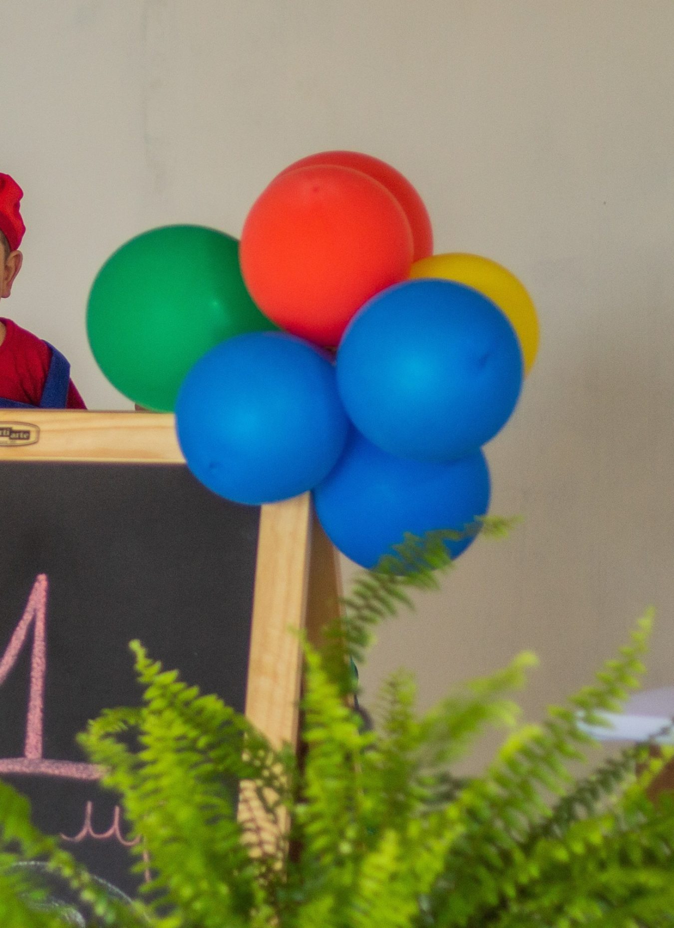 Heitor1Ano (4)