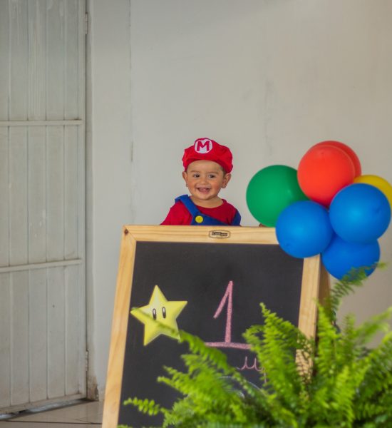 Heitor1Ano (5)
