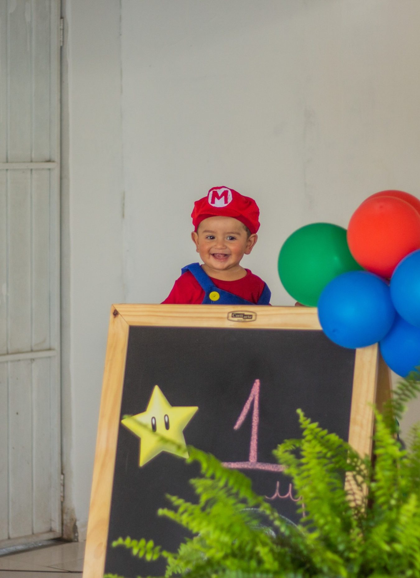 Heitor1Ano (5)
